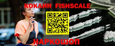 молекула духа Кингисепп