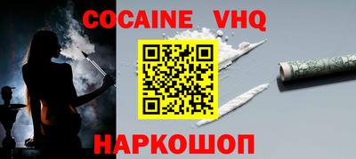 молекула духа Кингисепп