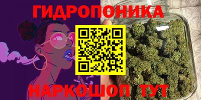мдпв Кинель