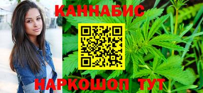молекула духа Кингисепп