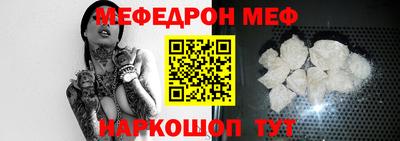 марихуана Кимры