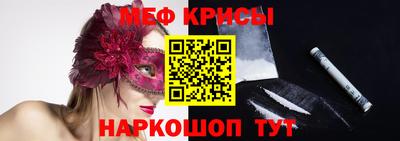 молекула духа Кингисепп